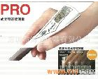 PEN-PRO 日本原装PEN-PRO数显<em>笔式</em>浓度计（<em>折射仪</em>）