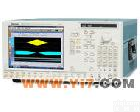 AWG7000系列 美国泰克<em>高性能</em>任意<em>波形</em><em>发生器</em> AWG7000