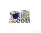 <em>TDS2001C</em>  TDS2002C   TDS2012C <em>TDS2014C</em> 美国<em>泰克</em>示波器<em>TDS2001C</em>  TDS2002C   TDS2012C <em>TDS2014C</em>