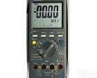 DT-<em>9932FC</em> DT-<em>9932FC</em><em>数字</em>万用表