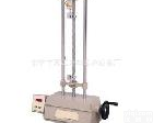 PH-7010YP <em>手摇</em>拉力试验机、东莞拉力试验机，<em>手摇</em><em>拉力机</em>、<em>手动</em>拉力台