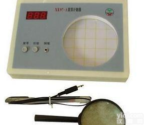  菌落<em>计数器</em> 厂家  杭州菌落<em>计数器</em> J-2      菌落 <em>计数器</em>厂家<em>直销</em>