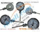 <em>WSS</em>-<em>411</em> <em>WSS</em>-<em>411</em> 双金属<em>温度计</em> LIANTAI LAITAI