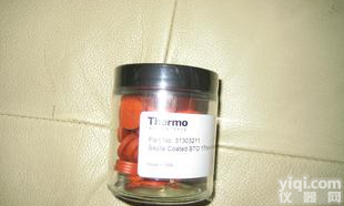  Thermo、<em>Agilent</em>、<em>Shimadzu</em>/SGE各种进样器隔垫（31303211）