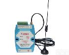 LQ3400 GPRS RTU，比DTU 强大，可接 流量计 <em>压力</em>计 <em>液位计</em> 电流等传感器