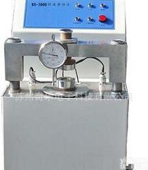  <em>快速</em><em>塑性</em>计 橡胶<em>快速</em><em>塑性</em>计 <em>快速</em><em>塑性</em>值测试仪 <em>塑性</em>保持率测试仪