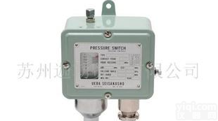  <em>UEDA</em> <em>SEISAKUSHO</em><em>压力开关</em>PL550