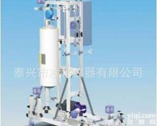  （批发）美国Thar超临界流体系统<em>辅助设备</em>BDS和CO2 RECYCLING