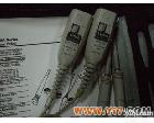 116 苏州二手仪器出售二手<em>安捷</em>伦<em>无源</em>分压探头116