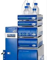  （批发）德国Postnova非对称<em>场流分离</em>色谱