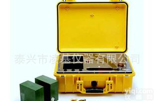  （批发）<em>美国</em>Torion便携式气相色谱-质谱<em>联用仪</em>