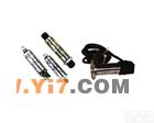 FY0801<em> FY0801蓝宝石型压力变送器</em>