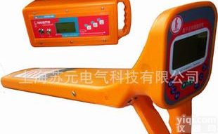  厂家直供苏元SUWINPai地下管线测试仪、地下<em>管线检测仪</em>