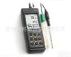 <em>HI98160N</em> <em>HI98160N</em><em>高性能</em>防水型PH/ORP/℃测定仪