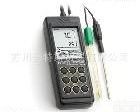 <em>HI98172N</em> <em>HI98172N</em><em>高性能</em>防水型PH/ORP/ISE/℃测定仪