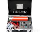 ZGF-60KV/2mA <em>高频</em><em>直流</em>高压<em>发生器</em>
