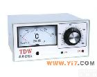 TDW<em>指针</em><em>温控</em>仪 TDW<em>指针</em><em>温控</em>仪,<em>指针</em><em>温控</em>仪，<em>指针</em><em>温控</em>表，<em>温控</em>仪