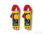 Fluke 317 美国<em>福禄克</em>FLUKE F317/F319真<em>有效值</em>钳形表 价格面议