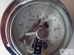  供耐震电<em>接点</em><em>压力表</em> Y150耐震电<em>接点</em><em>压力表</em> 品Pai耐震电<em>接点</em><em>压力表</em>