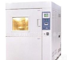  可程序<em>冷热</em><em>冲击试验</em>机、<em>冷热</em><em>冲击试验</em>机、东莞<em>冷热</em><em>冲击试验</em>机
