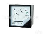 6L2-A <em>天正</em>电流表/欣灵电流表／<em>正泰</em>电流表／<em>德力西</em>电流表