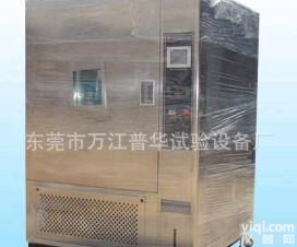  可程式<em>恒温恒湿</em><em>试验机</em>，<em>恒温恒湿</em>试验箱、<em>东莞</em><em>恒温恒湿</em>试验箱