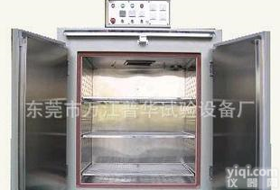  高温循环烘箱、<em>工业烘箱</em>、鼓风循环烘箱、精密烘箱、老化箱