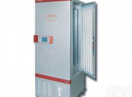  BCG300药品<em>试验箱</em>|程控<em>综合</em>稳定性<em>试验箱</em>|<em>试验箱</em>参数及报价