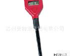 <em>HI98103</em> <em>HI98103</em>/<em>HI98103</em>G笔式酸度测定仪