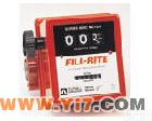  <em>FILL</em>-<em>RITE</em> 机械<em>流量计</em>