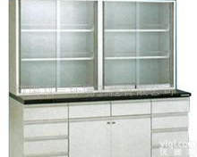  、生产钢木<em>药品</em>柜，<em>不锈钢</em><em>药品</em>柜，玻璃钢<em>药品</em>柜