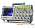 TPS2012 美国<em>泰克</em> 隔离<em>通道</em>数字示波器 TPS2012  100MHZ/2<em>通道</em>