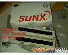 日本<em>KEYENCE</em>(<em>基恩</em>士)、OMRON(欧姆龙)、三菱、可编程控制器（PLC)、SUNX神视区域传感器NA2-N20 <em>基恩</em>士（<em>KEYENCE</em>）SUNX神视区域传感器NA2-N20