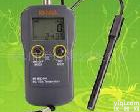 HI99301 <em>电导</em>率<em>测定仪</em>HI99301  便携式EC/TDS<em>测定仪</em> 深圳<em>温度</em>检测仪
