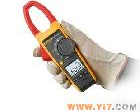 FLUKE 374 美国<em>福禄克</em> FLUKE 374 钳表 | F374 <em>钳型表</em>