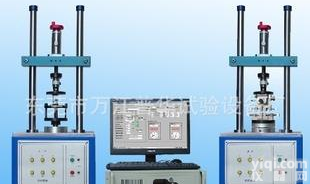  全自动扭力<em>试验机</em>、螺丝强度扭力<em>试验机</em> 、扭转扭力<em>扭矩</em><em>试验机</em>