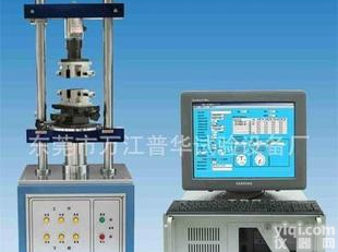  全自动插拔力<em>测试</em>机、<em>立式</em>插拔力<em>测试</em>机 、电子式插拔力<em>测试</em>机