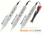 BK8625 <em>逻辑</em>笔BK8625 <em>逻辑</em>测试笔 <em>逻辑</em><em>分析仪</em>