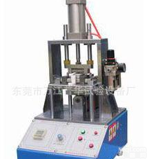  <em>手机</em><em>挤压</em><em>试验机</em>、<em>手机</em>压力<em>试验机</em> 、深圳<em>手机</em><em>试验机</em>