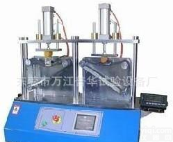  手机耐压试验机、手机压力试验机 、<em>手提电脑</em>耐压试验机，软压