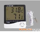  <em>数字式</em>温湿度计TH208B 【<em>特价</em>优惠】