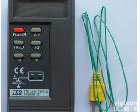 TES-1310 泰仕 <em>温度表</em> <em>接触式</em><em>测温仪</em> 数字式温度计 TES-1310 探头<em>温度表</em>