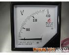 <em>42L6</em> <em>42L6</em> --100/电压表 电流表厂家<em>现货</em>大量
