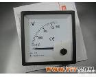 72 72-450V<em>电压表</em>厂家<em>现货</em>大量