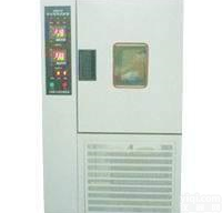  <em>恒温恒湿</em><em>试验箱</em> 恒定湿热<em>试验箱</em> HS005<em>恒温恒湿</em><em>试验箱</em> <em>试验箱</em>