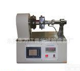  <em>手机</em>扭曲寿命<em>试验机</em>、<em>手机</em><em>扭转试验</em>机 、<em>手机</em><em>试验机</em>