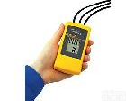 <em>F9040</em> <em>福禄克</em>FLUKE <em>F9040</em>相序旋转指示仪<em>相序表</em>