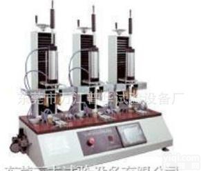  手机重复<em>跌落</em><em>试验机</em>、手机重复性<em>跌落</em><em>试验机</em>、<em>跌落</em><em>试验机</em>