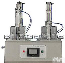  手机重复<em>跌落</em><em>试验机</em>、手机反复<em>跌落</em><em>试验机</em>手机<em>桌面</em>重复<em>跌落</em><em>试验机</em>