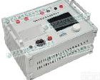 GD-603 GD-603<em> 发电机转子交流阻抗测试仪</em> <em> 发电机转子交流阻抗测试仪</em>